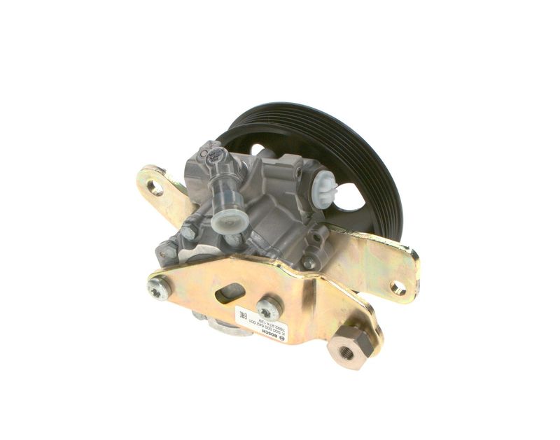 BOSCH KS00000642 Hydraulic Pump, steering