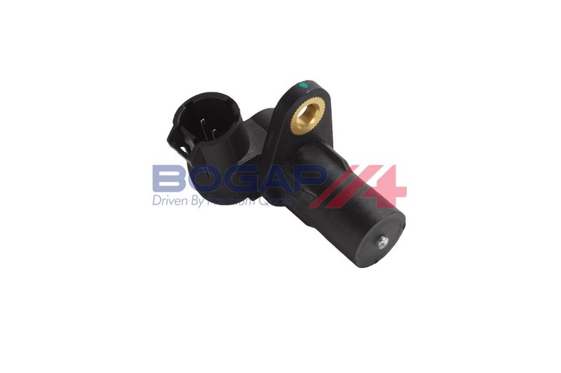 OEM код товара: 3322067J00000