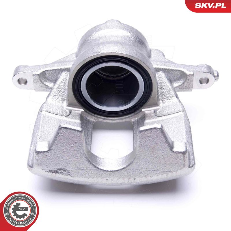 Pidurisadul, ESEN SKV 46SKV962