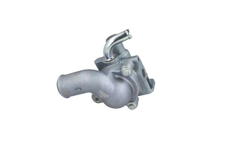 Termostaat, Jahutusvedelik, NRF 725040