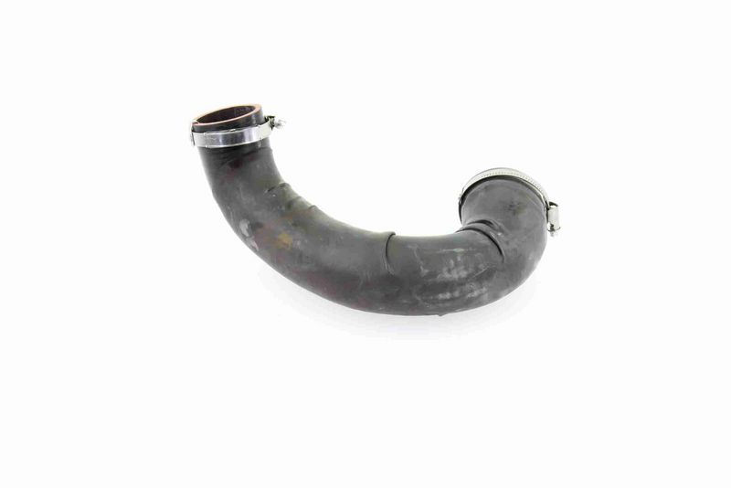 VAICO V10-4381 Charge Air Hose