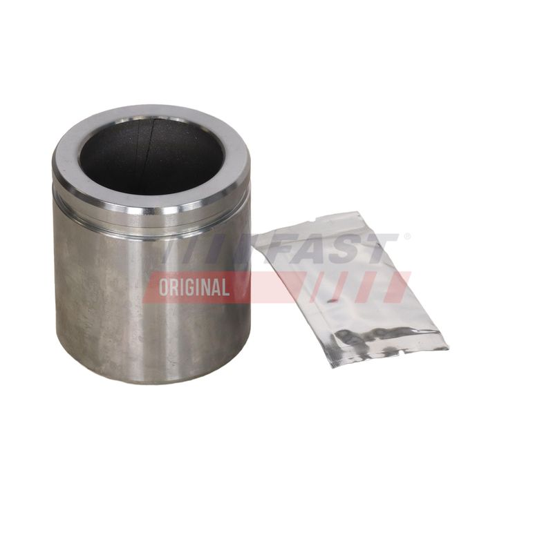 Kolvid, pidurisadul, FAST FT32288