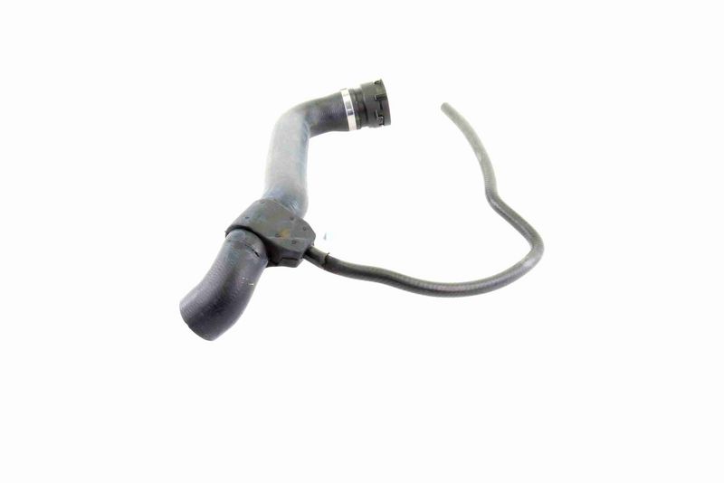 VAICO V30-1456 Radiator Hose