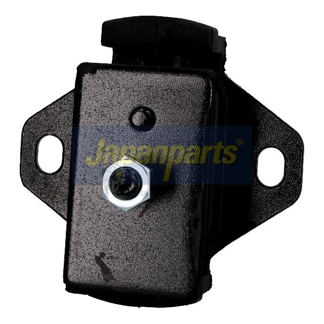 JAPANPARTS Variklio montavimas