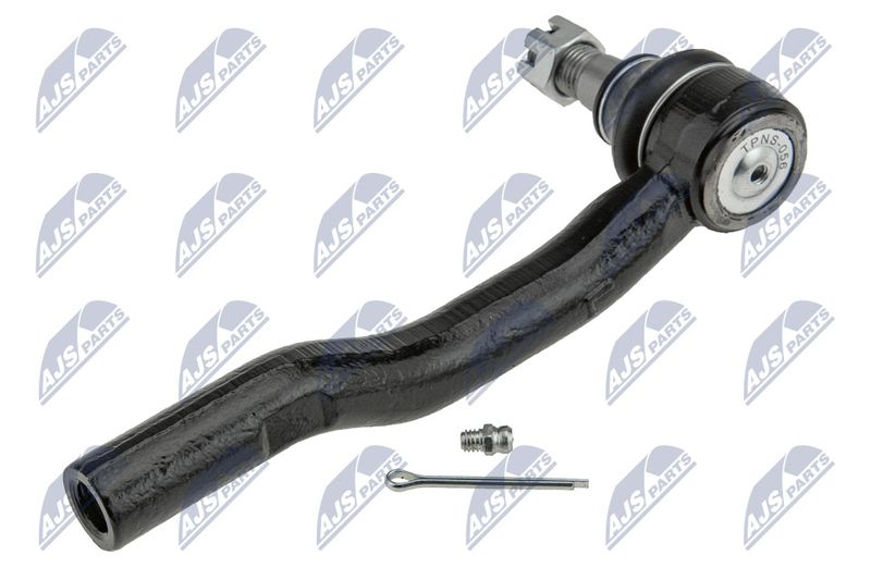 NTY SKZ-NS-056 Tie Rod End