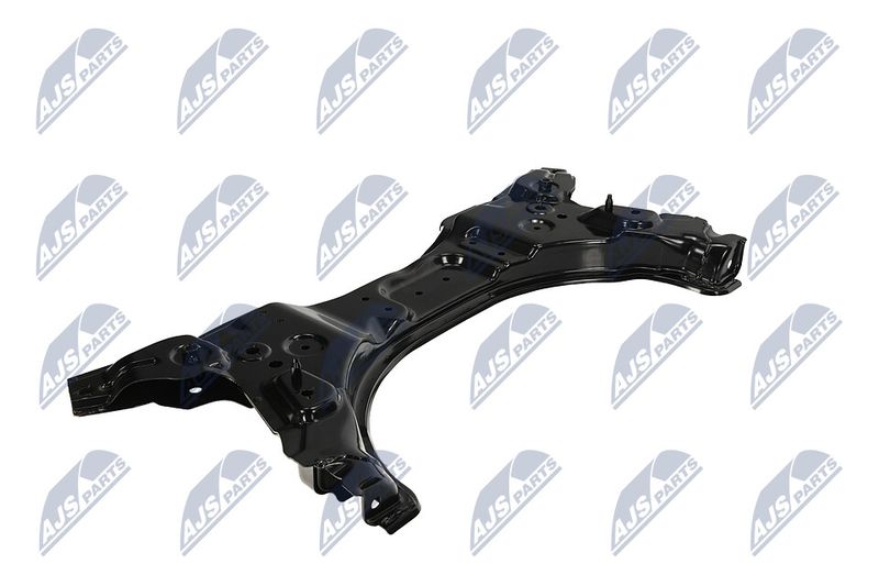NTY ZRZ-SU-010 Support Frame/Subframe