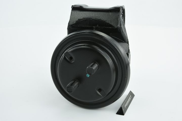 FEBEST SZM-015 Variklio pagalvė