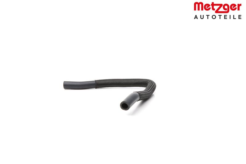 OEM код товара: 9638047280
