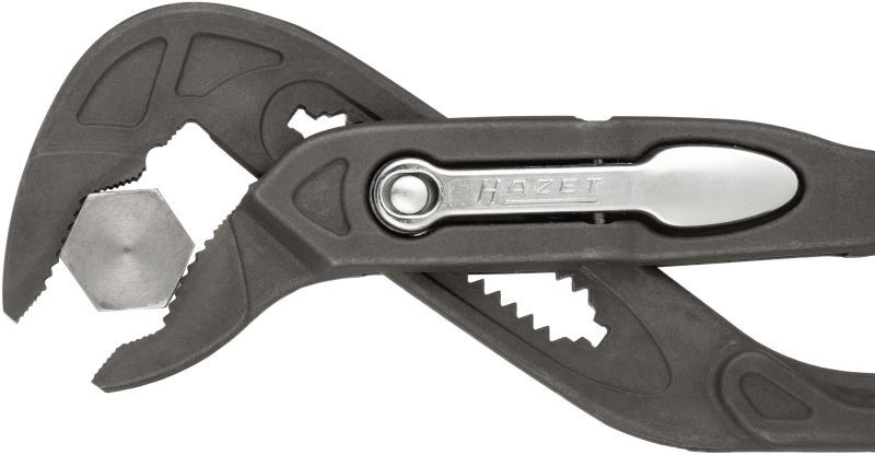 HAZET 760-2 Universal Pliers