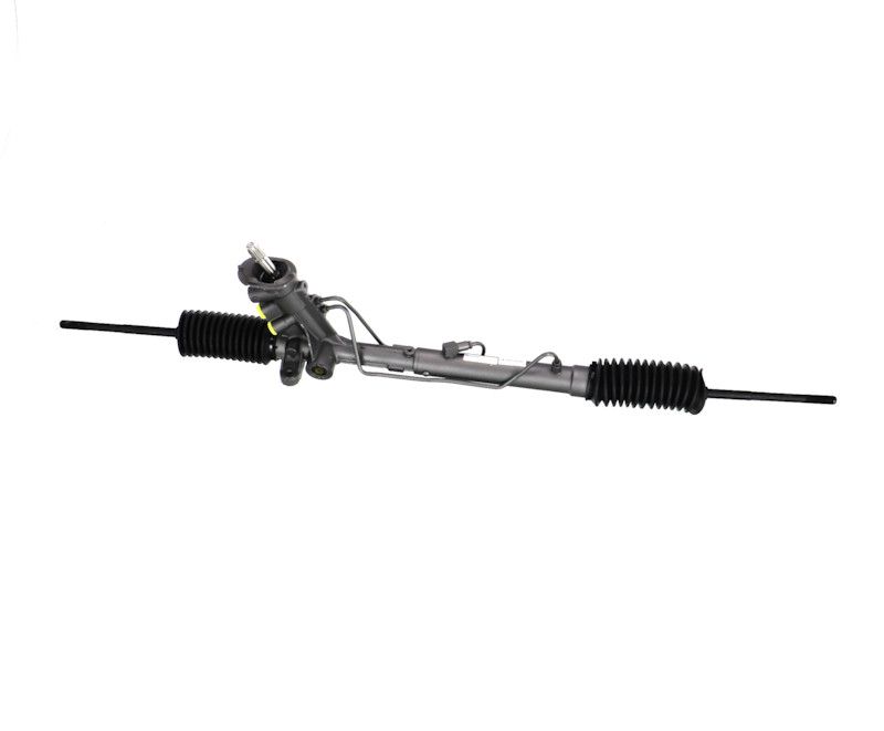 REMANTE 007-003-000276R Steering Gear