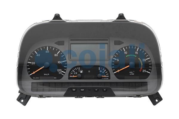 Kondensator, Klimaanlage