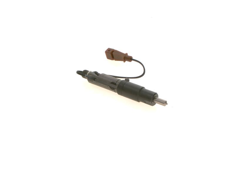 BOSCH 0432131805 Nozzle and Holder Assembly
