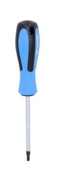 KS TOOLS BT031014 Screwdriver