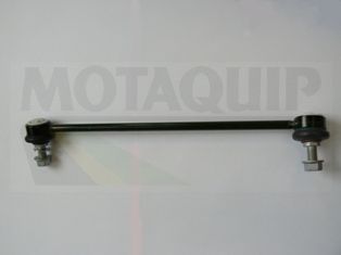 MOTAQUIP Rúd/kar, stabilizátor VSL844