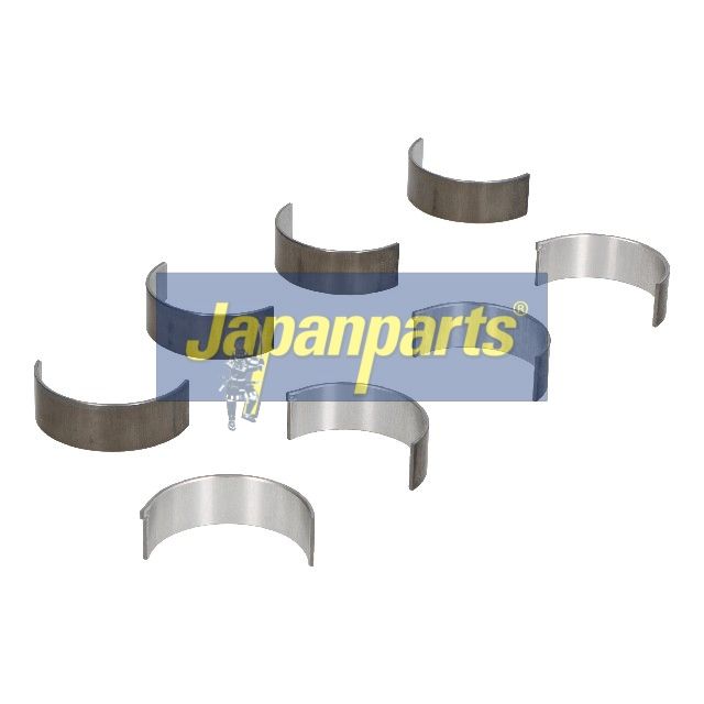 JAPANPARTS Švaistiklio indėklas