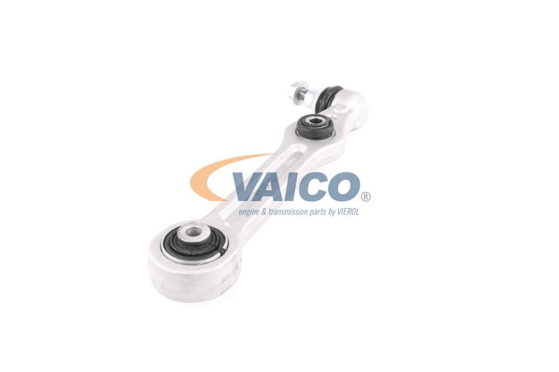 Brat, suspensie roata V30-1723 VAICO