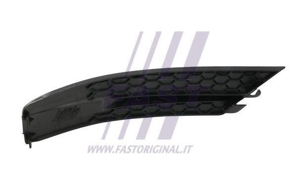 FT90140G_2_1.JPG