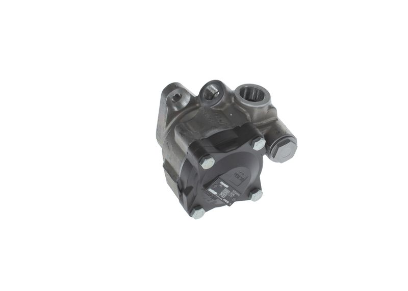 BOSCH KS00000377 Hydraulic Pump, steering