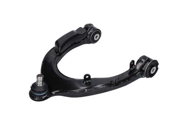 Kavo Parts SCA-10039 Control/Trailing Arm, wheel suspension
