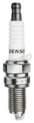 Denso Spark Plug XU20EPR-U