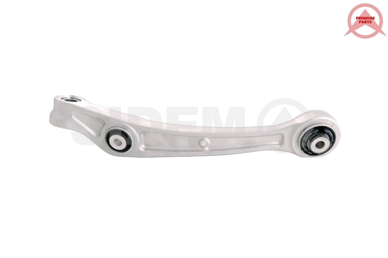 SIDEM 37274 - Track Control Arm