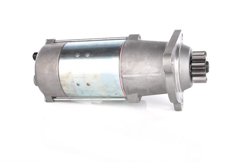 BOSCH 0001330060 Starteris