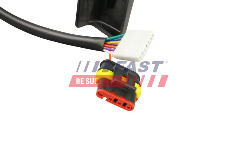 Välipeegel, FAST FT88316