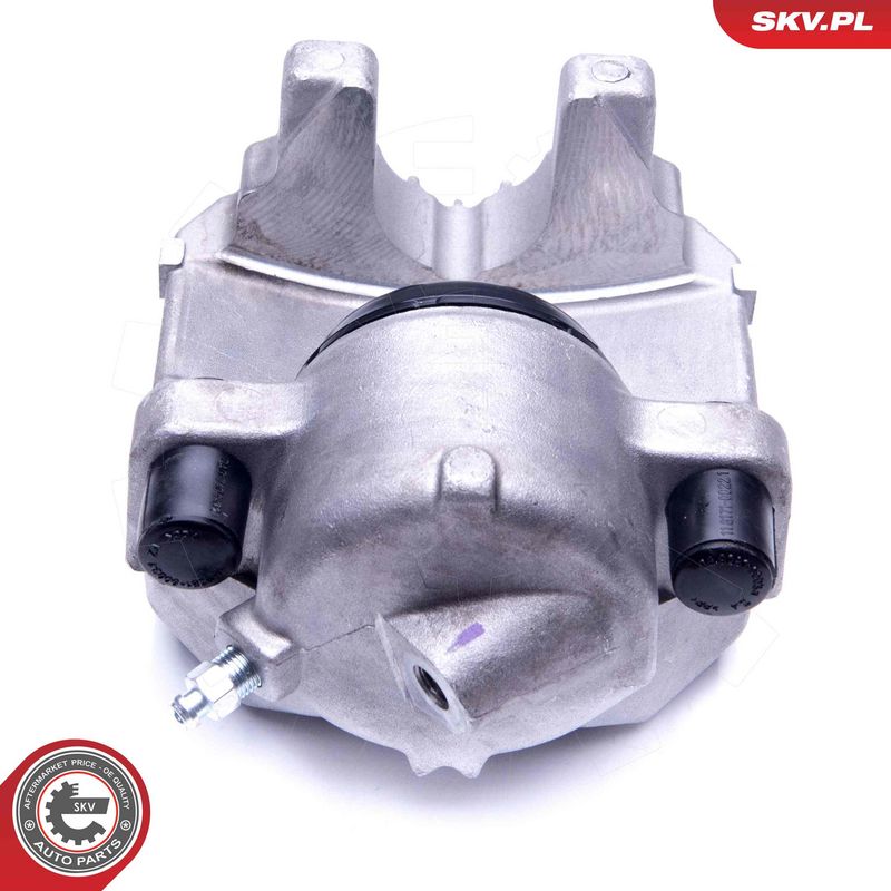 Pidurisadul, ESEN SKV 44SKV831