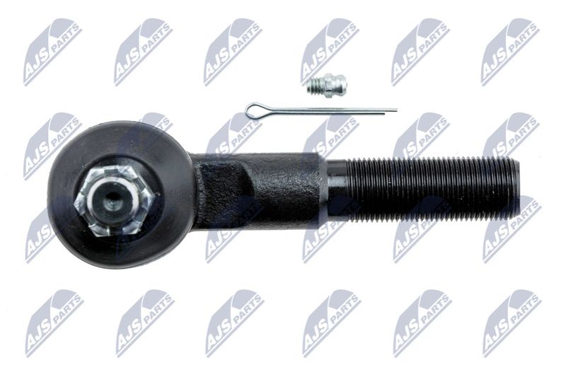 NTY SKW-NS-021 Tie Rod End