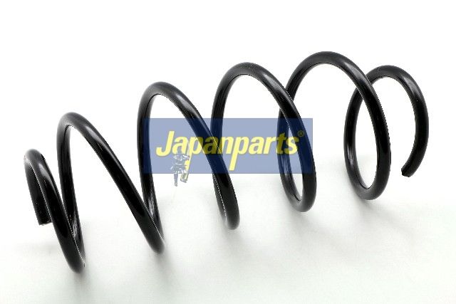 Arc spiral JAPANPARTS ZC3560A