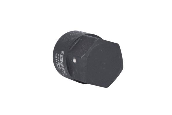 KS TOOLS 450.0362 Socket Wrench Insert, brake caliper