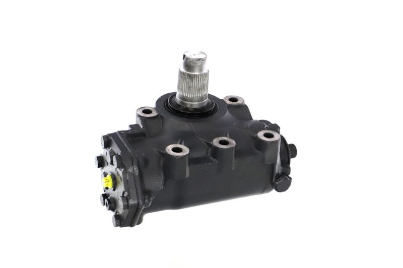 REMANTE 007-006-000022R Steering Gear
