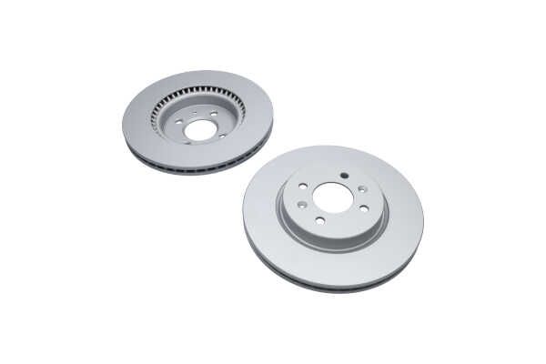 Kavo Parts BR-10311-C Brake Disc