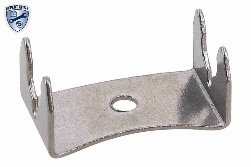 VEMO V15-40-0033 Control Box, charger