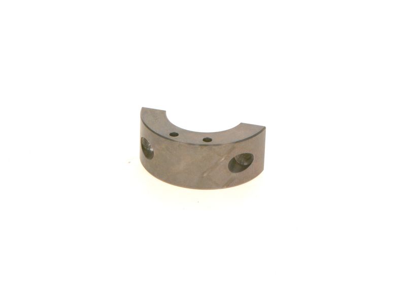 BOSCH 2415800013 Bearing