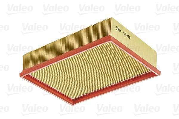 VALEO 585369 Air Filter