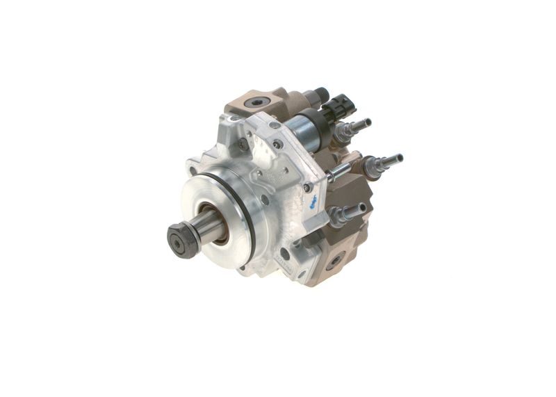BOSCH 0445020122 Aukšto slėgio kuro siurblys