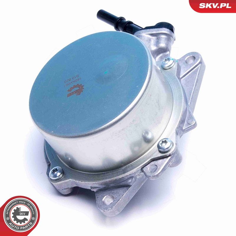 ESEN SKV 18SKV051 Vacuum Pump, braking system