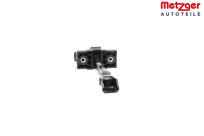 METZGER AUTOTEILE 2312421 Door Check