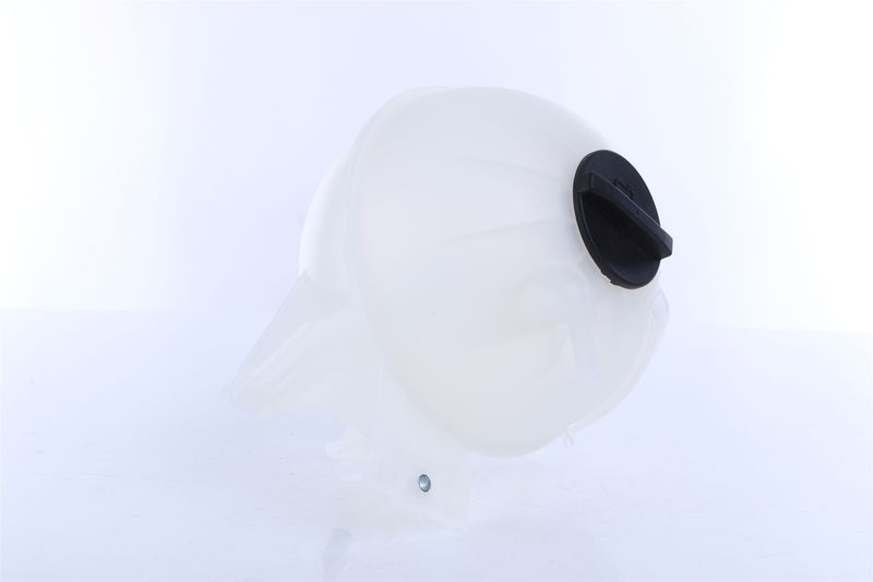 NISSENS 996296 Expansion Tank, coolant