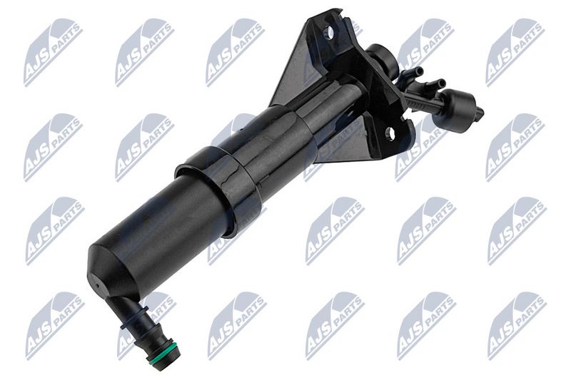 Pesuveedüüs, Tulepesurid, NTY EDS-WW-039
