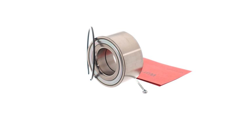 SKF VKBA 3991 Wheel Bearing Kit