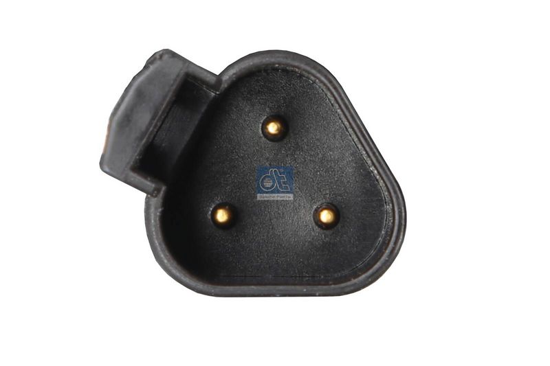 Vodní čerpadlo, chlazení motoru 1.00508