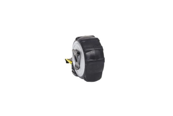 KS TOOLS 300.0135 Tape Measure