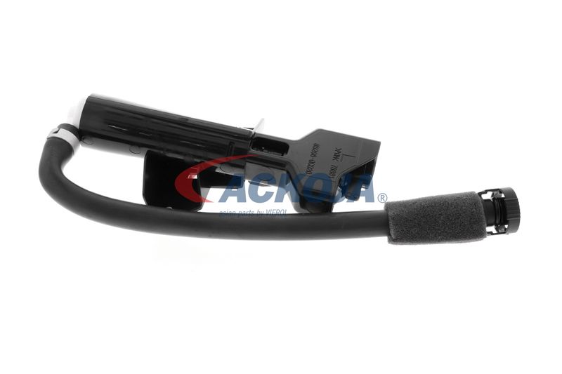 ACKOJA A70-08-0078 Washer Fluid Jet, headlight cleaning