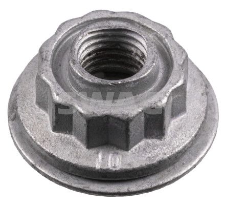 30 93 6120_1.JPG