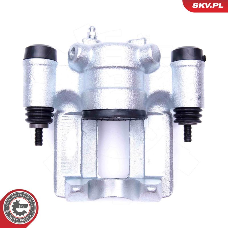 Pidurisadul, ESEN SKV 42SKV893