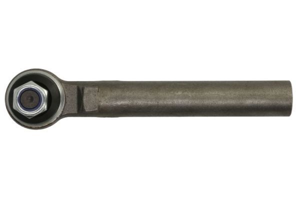 REINHOCH RH52-A566 Tie Rod End