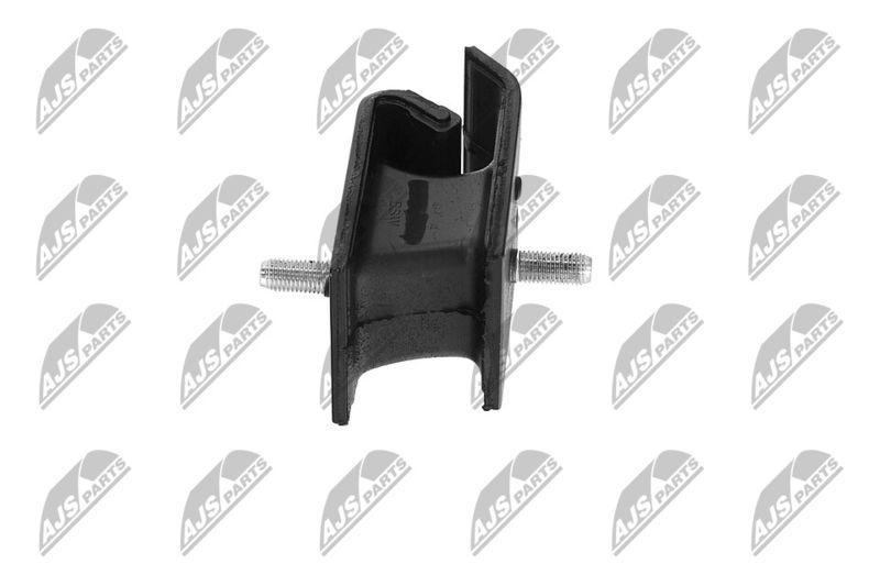 Paigutus, Mootor, NTY ZPS-MS-077