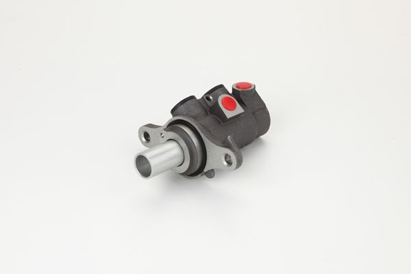 ATE 24.4123-1727.3 Brake Master Cylinder